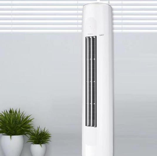 银川空调维修 银川空调维修