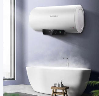 银川家电维修 银川家电维修